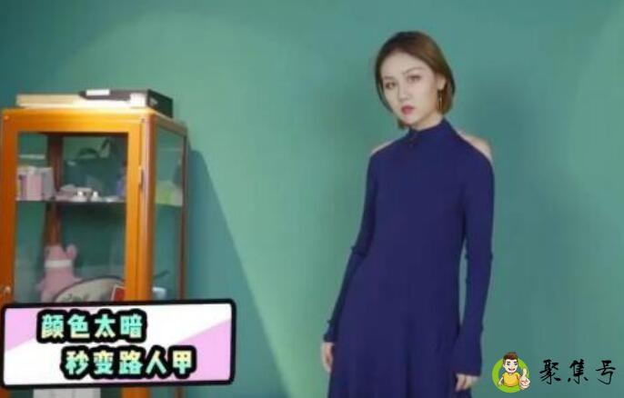 抖音vlog是什么意思