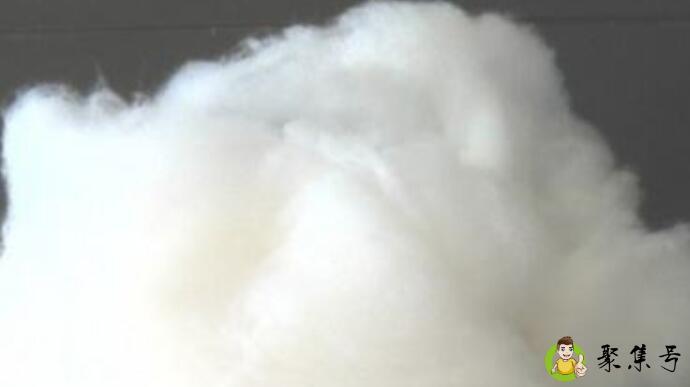 棉絮可以洗衣机洗吗