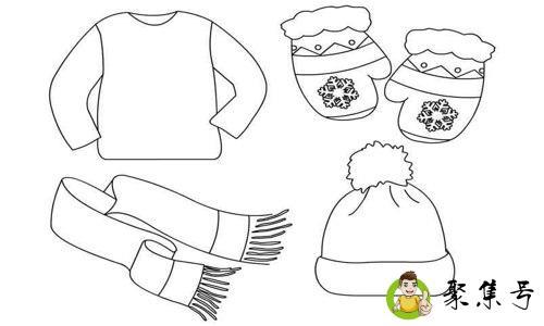 冬天的衣服不洗可以吗