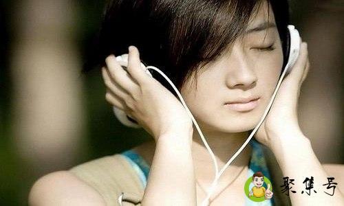 开口就是老网抑云了什么意思