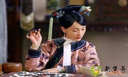 断发为祭的意思