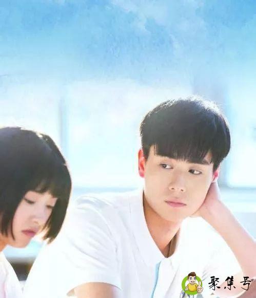 多年后见暗恋会动心吗