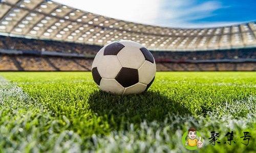 正规5人制足球场尺寸