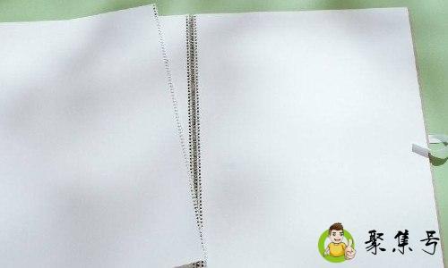 4开的纸是多大的尺寸