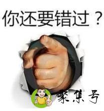 艾维巴蒂什么意思