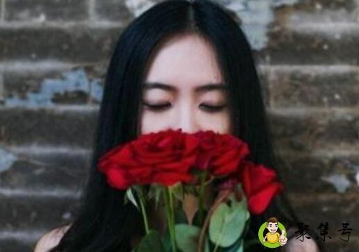 聊天中bz是什么意思