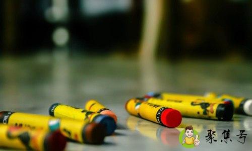 橡皮属于哪类垃圾