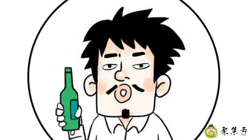 上头了什么意思网络用语