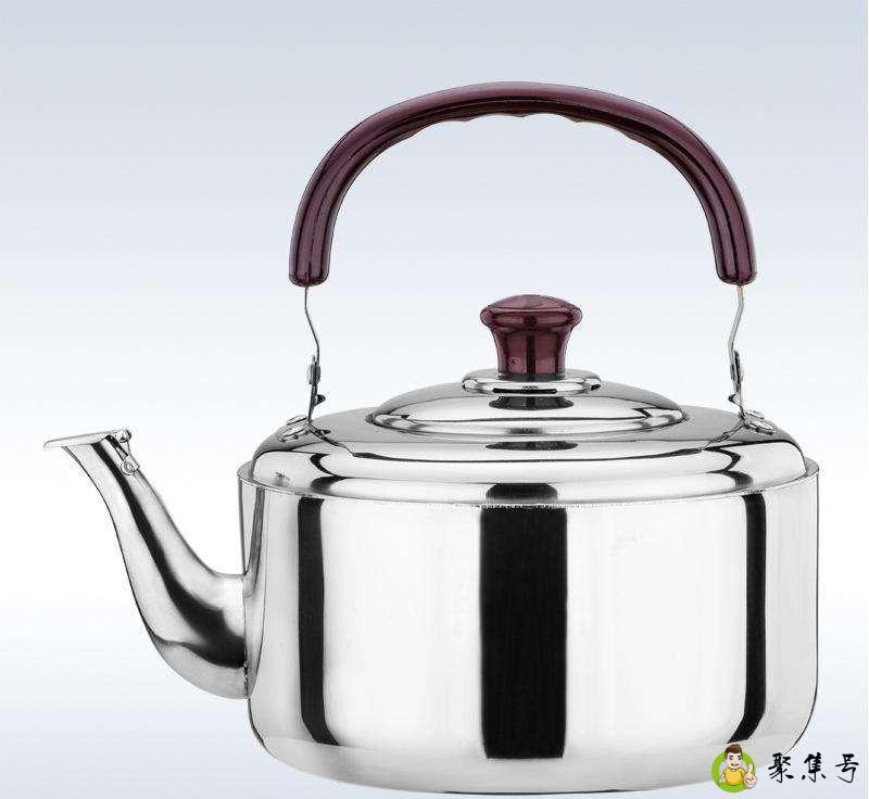 什么东西嘴里没有舌头