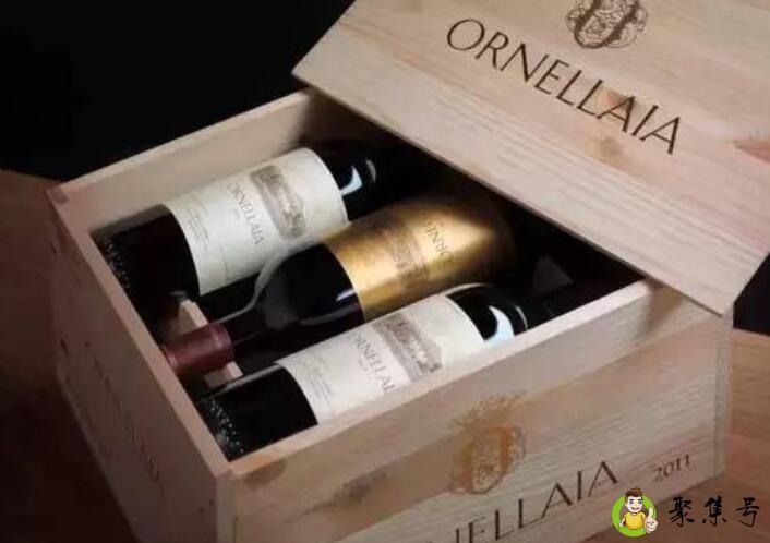 milla是什么牌子红酒