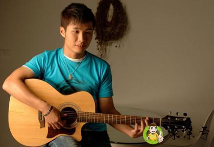 盲童意思是什么