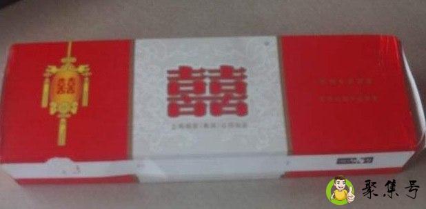 整条烟放5年还能抽吗