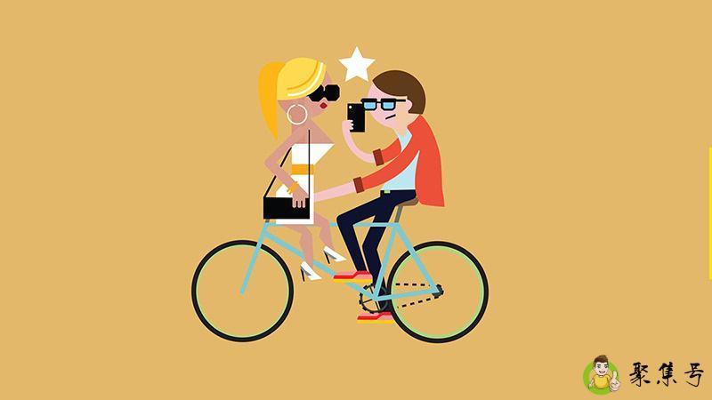 安全双控是什么