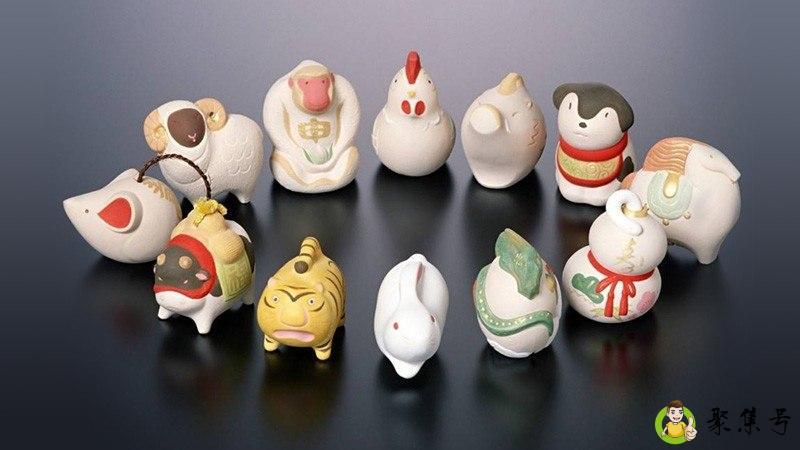 青鸟使者代表什么生肖