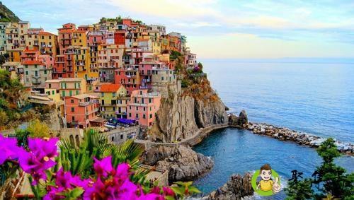 esa是哪个国家的缩写