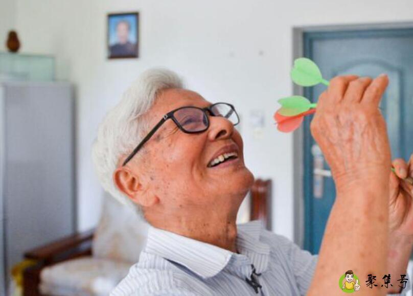 大爷是指什么辈分