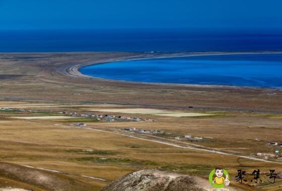 参观和游览的区别
