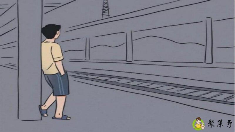 分手后的戒断反应是什么