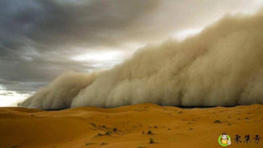 杨沙是什么意思