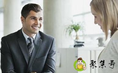 男人叫爱人是什么心理