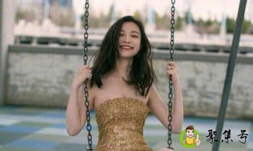 拍照死亡视角是什么意思