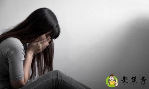 心里没底是什么意思