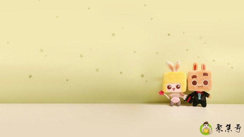 cp圈中xql是什么意思