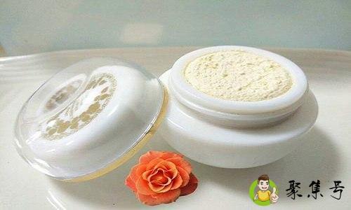 宫佩参养珠润贵妇膏的用法