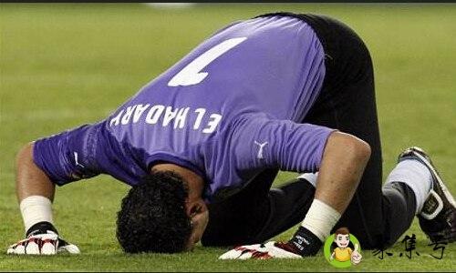 拜谢与叩谢什么区别