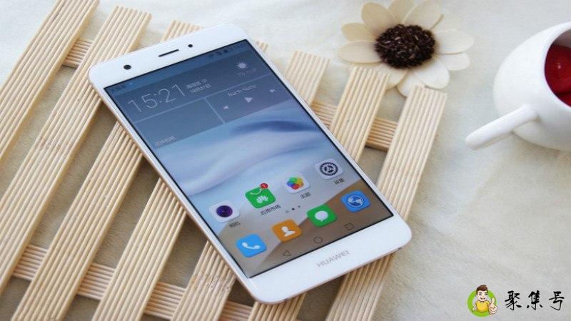 皖事通是用来干什么的