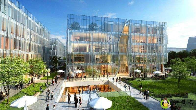 中移建设是国企吗