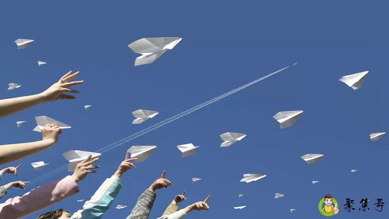 广西话佛飞是什么意思