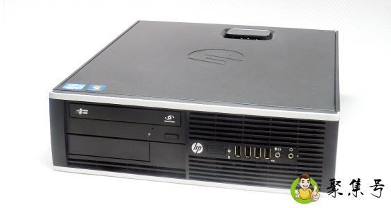 compaq是什么牌子