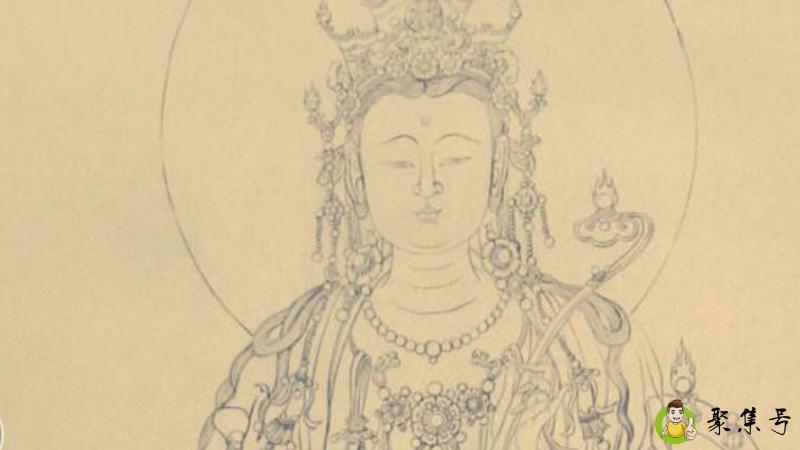 五毒粗重什么意思