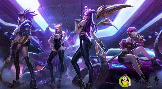 tp什么意思网络用语