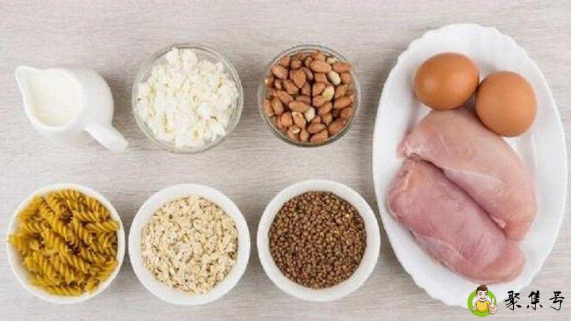 淀粉和碳水化合物的区别