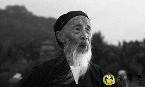 仙逝与驾鹤的区别是什么