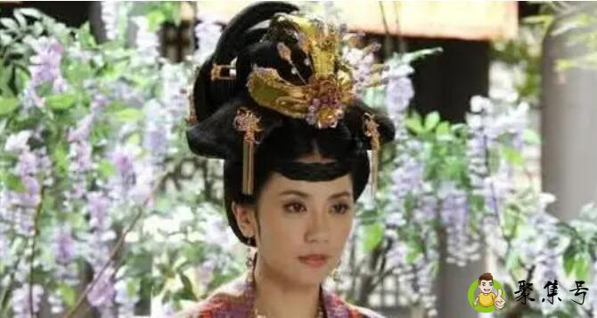 郡主和县主的区别