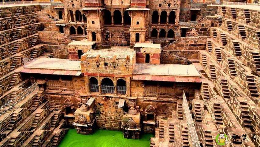 印度种姓制度现状