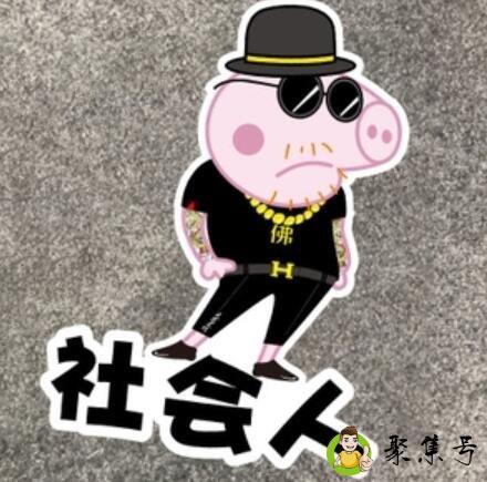 社会银是什么意思