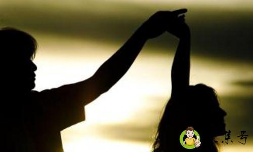 前男友拉黑了我代表什么意思