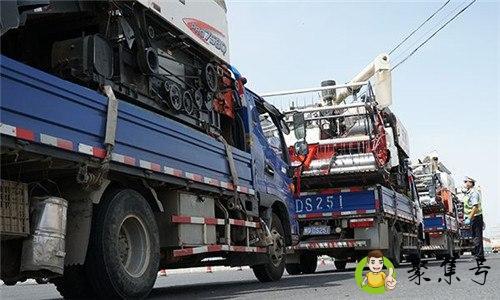 绿色通道中的绿色是指什么