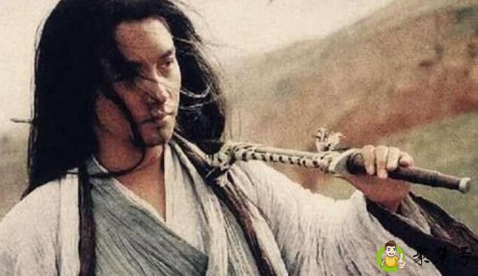 狠人狠事人物原型是真的吗