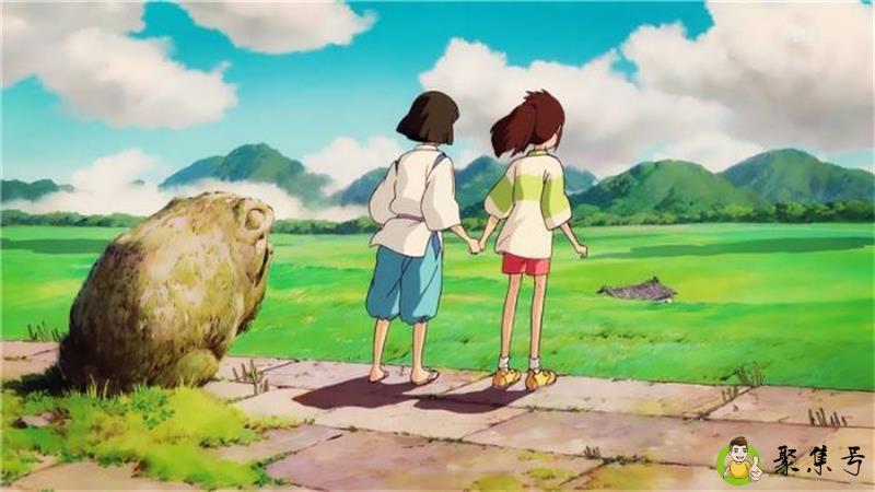 饭圈op什么意思