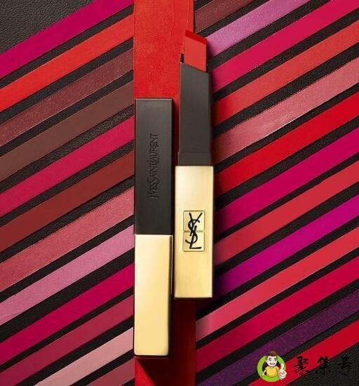 杨树林是什么牌子