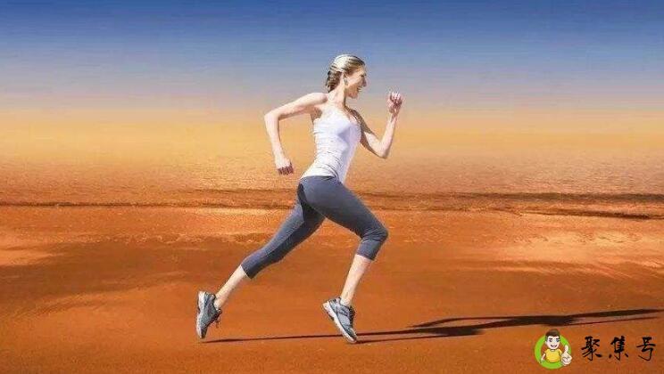 减脂有氧无氧时间分配