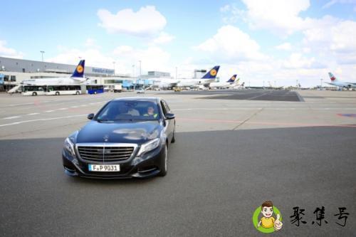 京a黑色车牌代表什么