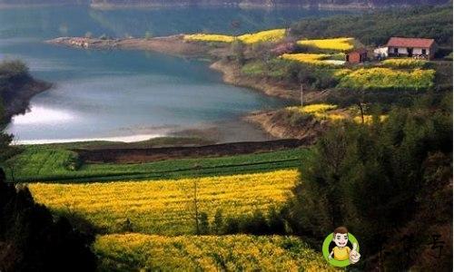 荆门为什么是五线城市