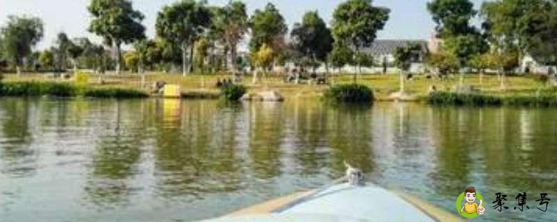 合肥适合情侣独处地方