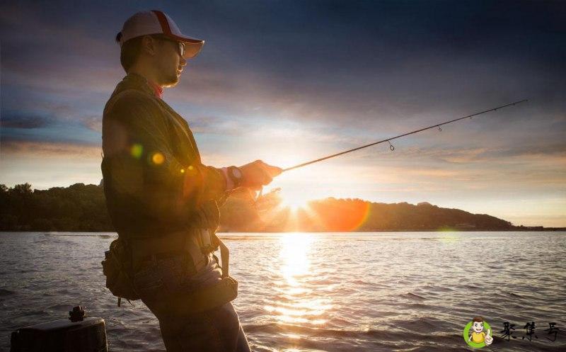 3号伊豆等于几号袖钩